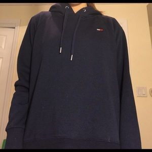 Tommy Hilfiger sweatshirt